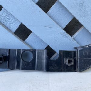 Mensula delantera izquierda Hyundai Getz 2006 - 2010