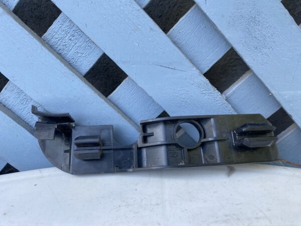 Mensula delantera izquierda Hyundai Getz 2006 - 2010 - Imagen 2