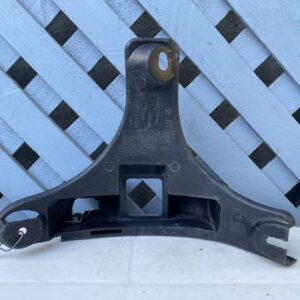 Mensula trasera derecha Peugeot 307