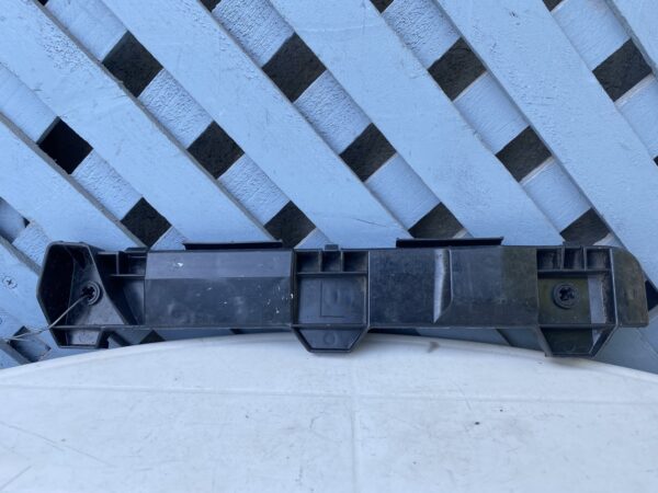 Mensula trasera izquierda Toyota 4Runner 2006 - 2009