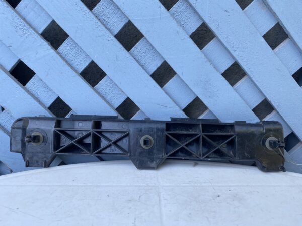 Mensula trasera izquierda Toyota 4Runner 2006 - 2009 - Imagen 2