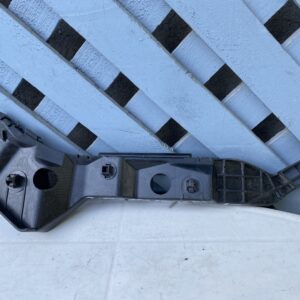 Mensula delantera derecha Toyota Yaris Eco 2003 - 2005