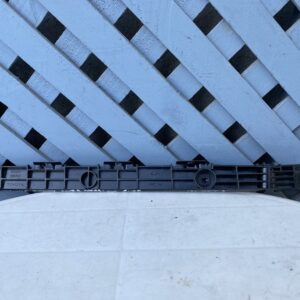 Mensula trasera derecha Toyota Camry 2007 - 2009