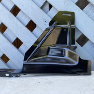 Mensula delantera derecha Ssangyong Actyon 2006 - 2012