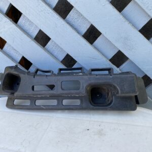 Mensula delantera izquierda Chevrolet Cruze 2011 - 2015
