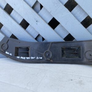 Mensula delantera derecha Volkswagen Polo 2002 - 2005