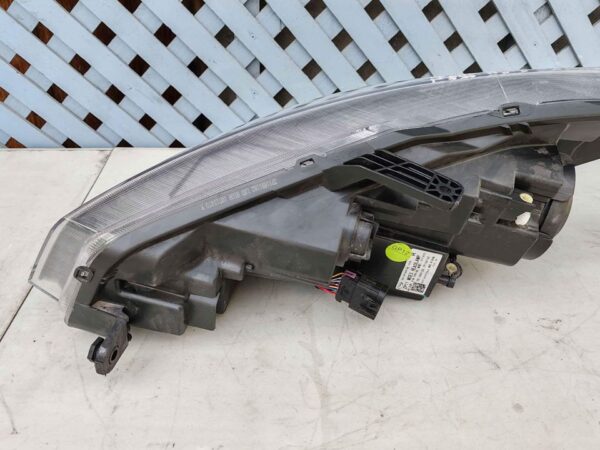 Optico derecho MG 3 2020 - 2023 - Imagen 7