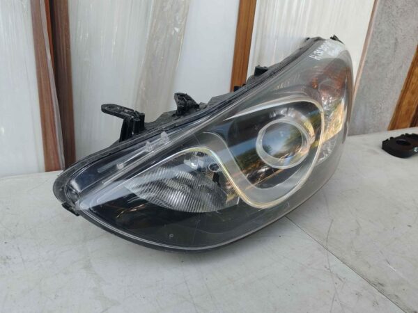 Optico izquierdo Hyundai i30 2013 - 2017 - Imagen 4