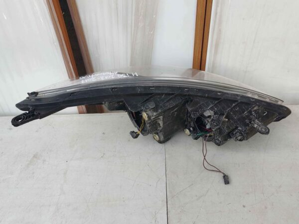 Optico izquierdo Hyundai i30 2013 - 2017 - Imagen 5