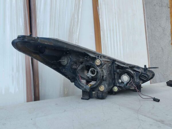 Optico izquierdo Hyundai i30 2013 - 2017 - Imagen 7