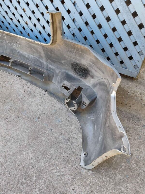 Parachoque delantero Chrysler Grand Town Country 2008 - 2011 - Imagen 5