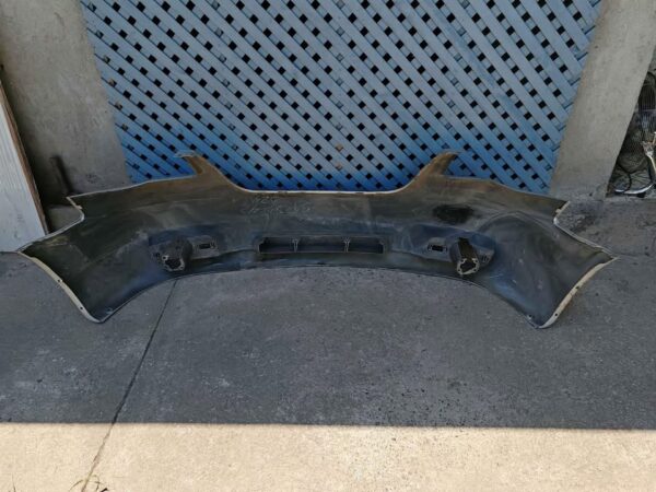 Parachoque delantero Chrysler Grand Town Country 2008 - 2011 - Imagen 7