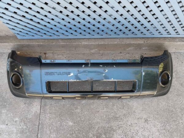 Parachoque delantero Ford Escape 2008 - 2012