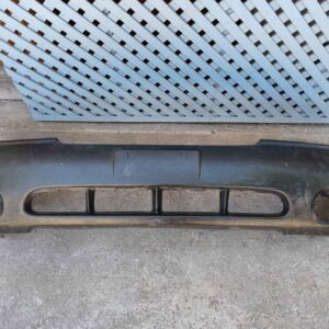 Parachoque delantero Kia Carnival 2002 - 2005