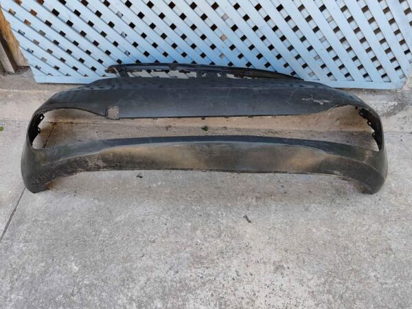 Parachoque delantero Kia Rio 4 2012 - 2014 - Imagen 2