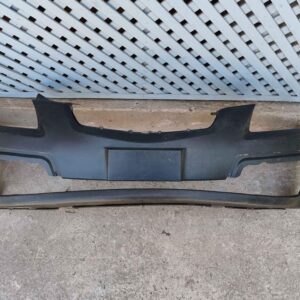 Parachoque delantero Kia Rio Jb 2006 - 2009