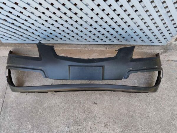 Parachoque delantero Kia Rio Jb 2006 - 2009