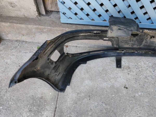 Parachoque delantero Kia Rio Jb 2006 - 2009 - Imagen 6