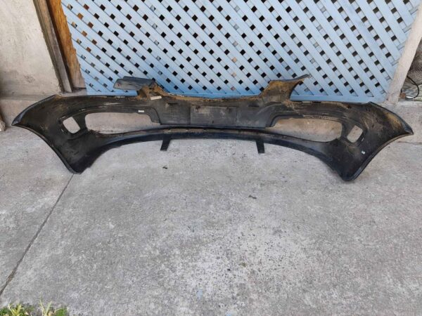 Parachoque delantero Kia Rio Jb 2006 - 2009 - Imagen 7