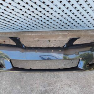 Parachoque delantero Lexus IS250 2009 - 2010