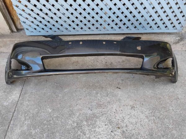 Parachoque delantero Lexus IS250 2009 - 2010 - Imagen 2