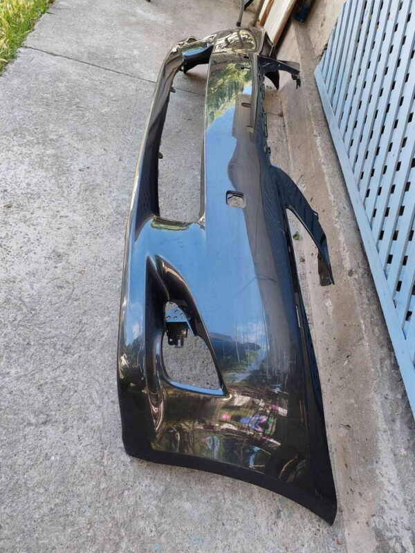 Parachoque delantero Lexus IS250 2009 - 2010 - Imagen 4