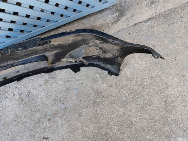 Parachoque delantero Lexus IS250 2009 - 2010 - Imagen 6
