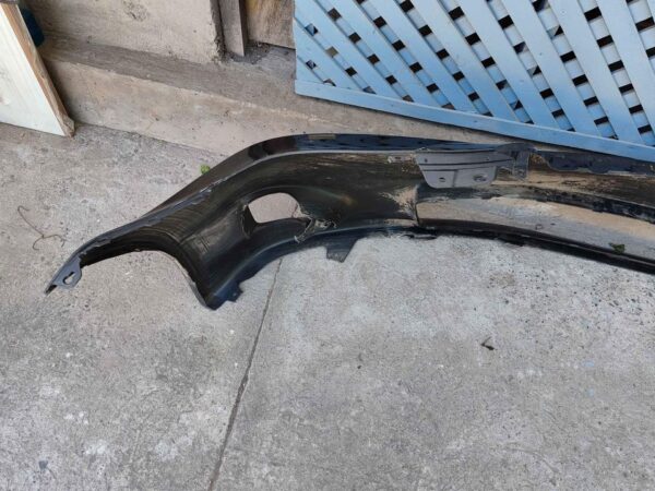 Parachoque delantero Lexus IS250 2009 - 2010 - Imagen 7