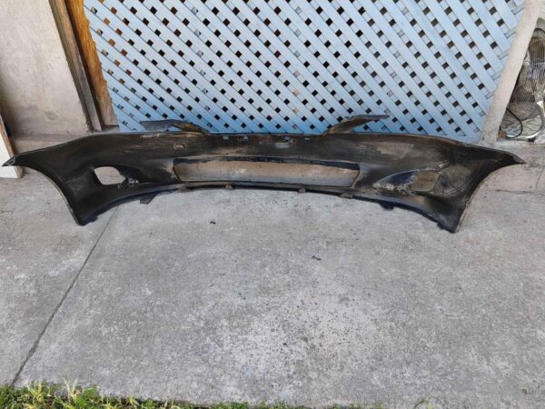 Parachoque delantero Lexus IS250 2009 - 2010 - Imagen 8