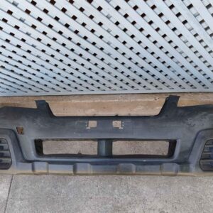 Parachoque delantero Subaru Outback 2014 - 2015