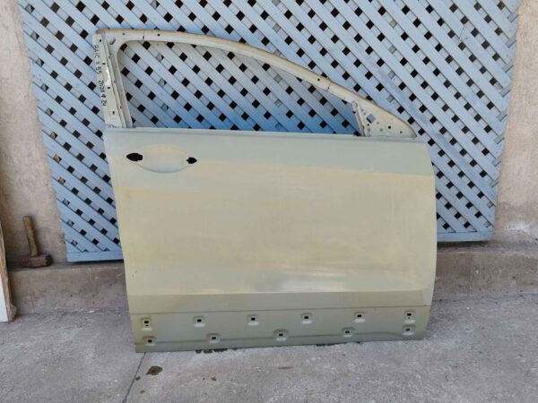 Puerta delantera derecha Baic X55 2021 - 2024