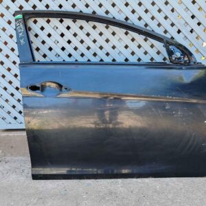 Puerta delantera derecha Hyundai Sonata 2011 - 2014