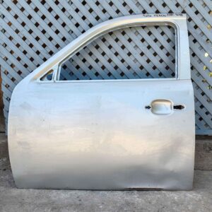 Puerta delantera izquierda TATA Xenon 2010 - 2018