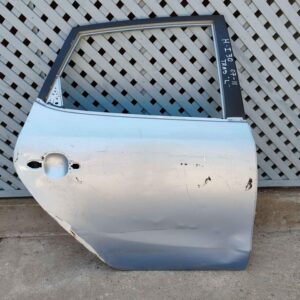 Puerta trasera derecha Hyundai i30 2007 - 2011