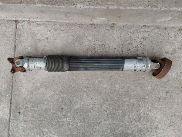 Cardan Jeep Grand Cherokee 2005 - 2010 - Imagen 4