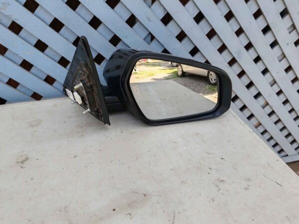 Espejo derecho Hyundai Creta 2021 - 2024 - Imagen 7