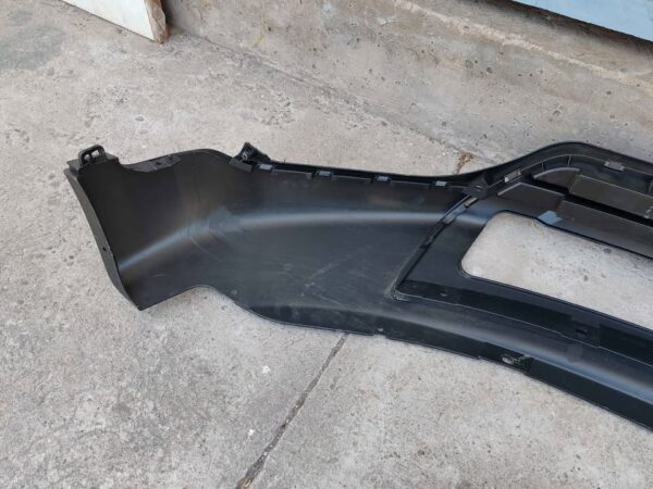 Mataperro delantero Chery Tiggo 3 pro 2020 - 2023 - Imagen 6