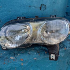 Optico izquierdo Rover 75 2000 - 2004