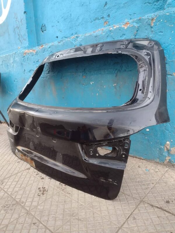 Portalón Mitsubishi ASX 2011 - 2016 - Imagen 3