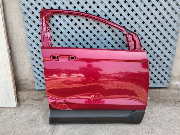 Puerta delantera derecha Ford Edge 2016 - 2020
