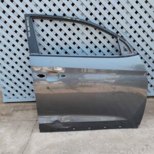 Puerta delantera derecha Hyundai Tucson 2016 - 2020