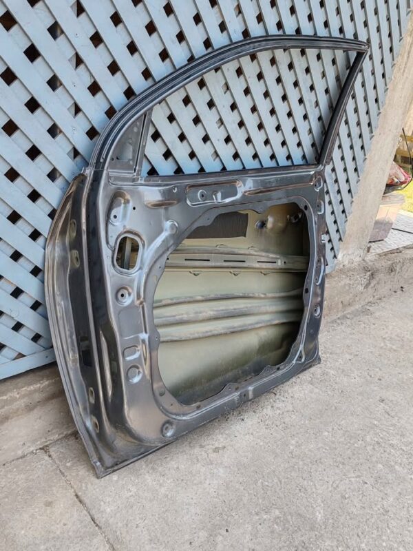 Puerta delantera derecha Hyundai Tucson 2016 - 2020 - Imagen 6