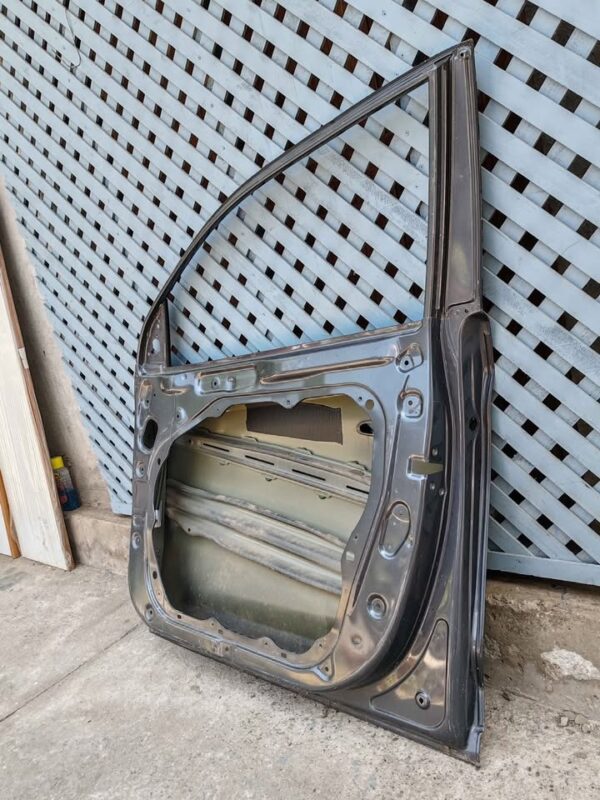 Puerta delantera derecha Hyundai Tucson 2016 - 2020 - Imagen 7