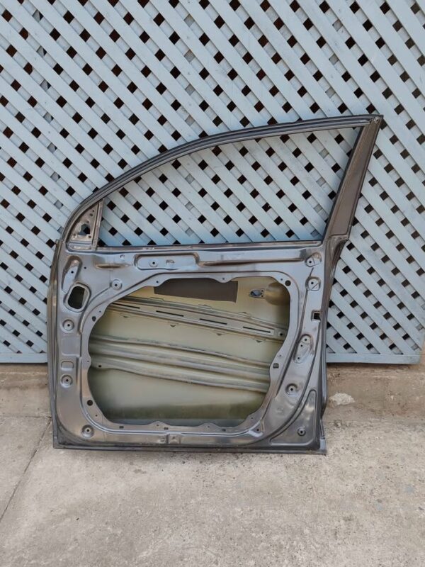 Puerta delantera derecha Hyundai Tucson 2016 - 2020 - Imagen 8