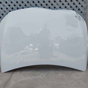 Capot Mercedes Benz A200 2020 - 2023
