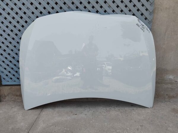 Capot Mercedes Benz A200 2020 - 2023
