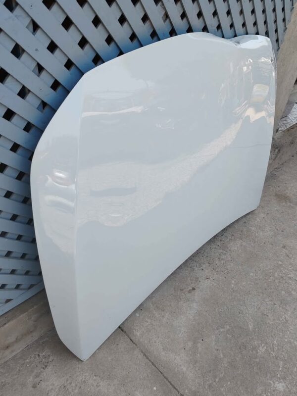 Capot Mercedes Benz A200 2020 - 2023 - Imagen 4