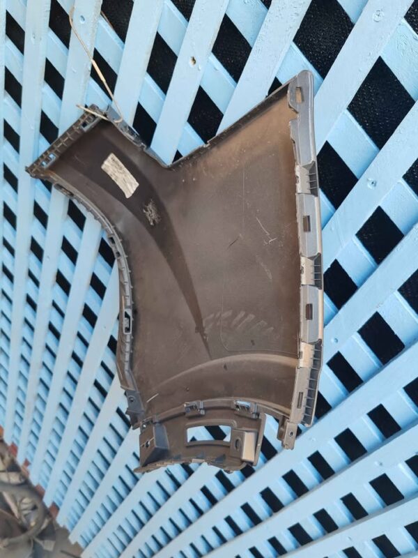 Corner trasero izquierdo Hyundai Creta 2021 - 2023 - Imagen 5