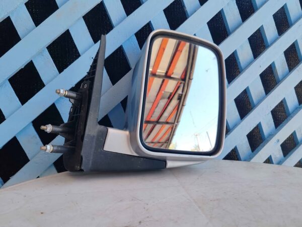 Espejo derecho Brilliance T50-T52 2020 - 2023 - Imagen 5