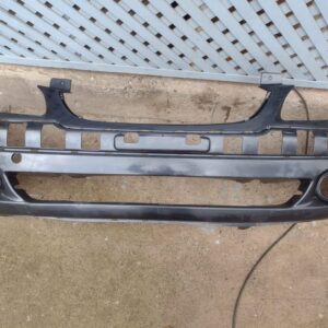 Parachoque delantero Hyundai Getz 2006 - 2011
